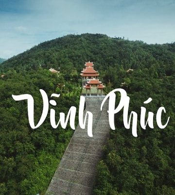 vinh-phuc-co-gi-choi