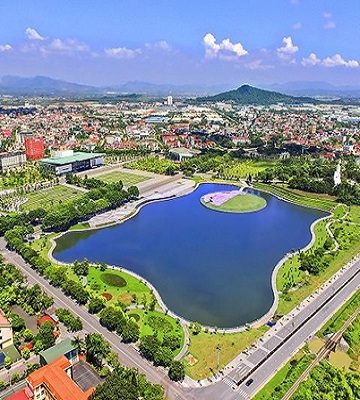 vinh-phuc-o-dau