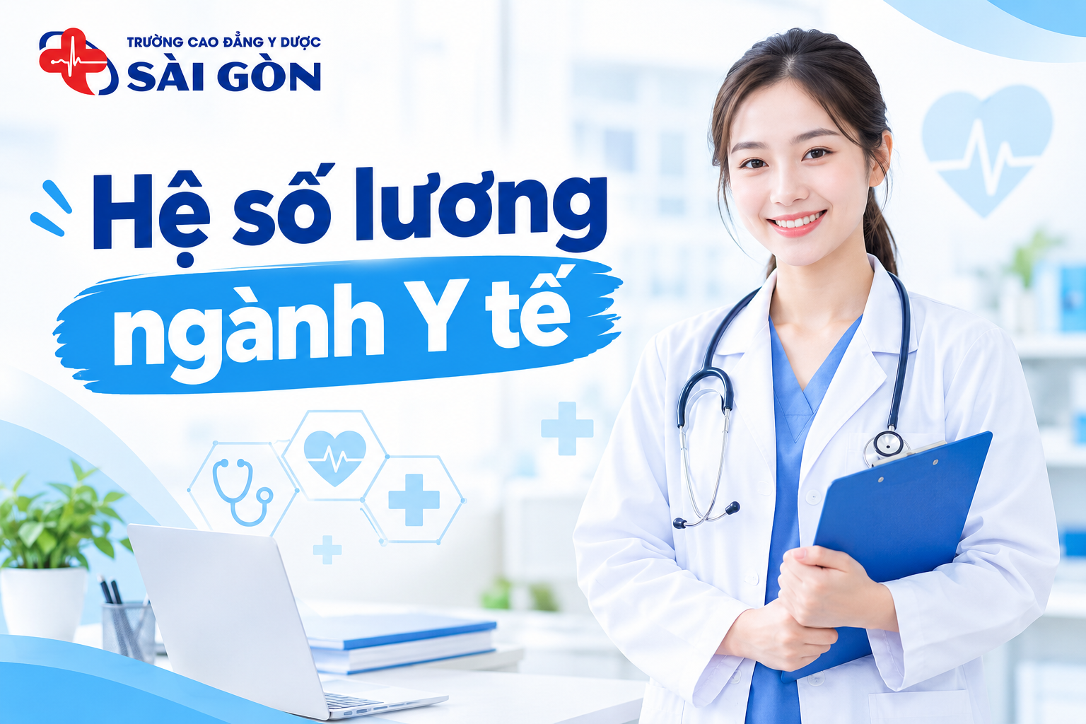 he-so-luong-nganh-y-te